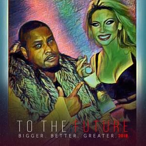 Meet your Posher, Pop